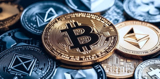 Postup konfigurácie kryptofakturácie na zjednodušenie platieb vo firme